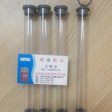 首发5599元!铁威马F6