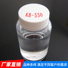 首发昆仑架构！新系列澎程耗时3年半打磨：雷军给出小米汽车三大优势