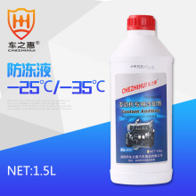 支持影视飓风100小时荒岛直播!阿里升级Fun