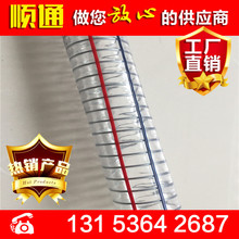 举重二头肌收缩还是舒张