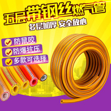小米澎程还能这么玩 第一批车主已经开始赚钱了:在车里开上美甲店