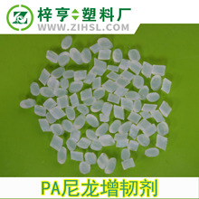 1.3万买宝马延保 结果仅保发动机和变速箱!4S店倒闭商家拒退款
