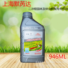 降3700元!玩家花4000元买块RTX 5080 16G显卡:有图有真相绝非噱头