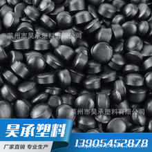 天玑9500M双芯加持！iQOO Neo11至尊版图赏