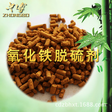 排球二传位置