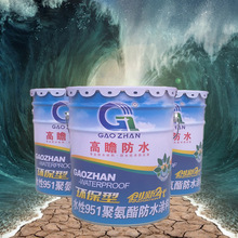 麻将轴手感顺滑!ikbc 98S三模RGB键盘图赏