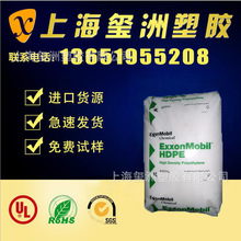 黑白调携手品牌代言人高圆圆  开启高端护腰新篇章