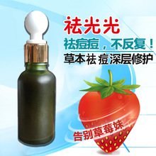 国内首家！东航宣布：明日起 空中WiFi全部免费