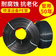 加码下一代GPGPU商业化及生产！壁仞科技拟配售募集超70亿港元