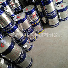 概念变成现实！JSAUX推出Steam Machine墨水屏面板：支持AI状态监控