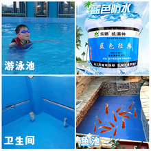 宠物消费再升级！“宠物养老”“带宠出行”成新增长点