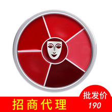 大众17-2022款途观L门槽垫内饰储物盒装饰水杯垫汽车改装配件用品