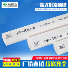 Jason带你看链博：数智元年，AI的“通关密码”
