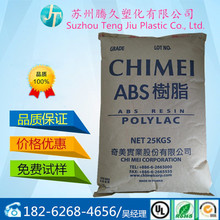 马拉松ime字母是什么意思
