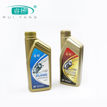 德芙广告文案翻车:趁男朋友不在 跟暖味对象分享 驾车2小时送来很甜