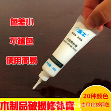 九州风神CG580 MESH 2F风道机箱首发399元:标配双ARGB风扇