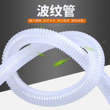 女孩狂喝椰子水：汇报工作时突然晕厥