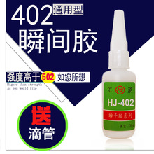 博主再谈磷酸铁锂技术路线可能第一个被淘汰：我有逻辑支撑