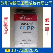 理想汽车:第二季度营收257亿 两款旗舰纯电车即将上市