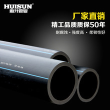 20斤重的笔记本！Durabook推出三屏加固工作站：自带三块1200尼特屏幕