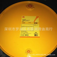 中国光伏影响鸟类?Science论文怎么也搞标题党!