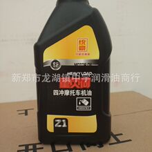老显卡慎开！DLSS 4.5光线重建老卡帧率暴跌29%：RTX 40是分水岭