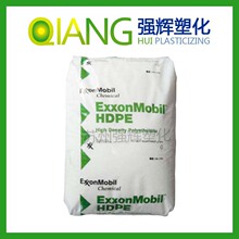 口袋墨水屏！文石推出Boox Picco迷你电纸书：3.97寸Eink屏幕