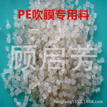 20.99万起 小米再造爆款车!小米澎程系列上市4分钟 大定破万台