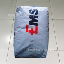 华为Mate XT 2发布!HarmonyOS 7小艺帮打主动通话 小艺导航条口令复制直达