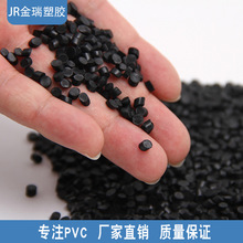 张雪机车捐500万驰援广西:物资车队今日出发 还有4台越野摩托车