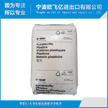 举重公斤级什么意思