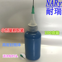 支持取消中考吗！官方发文探索延长义务教育年限 9年变12年