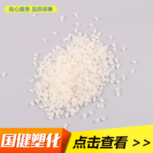 不到50元的次抛衣热销 专家:暗藏健康隐患