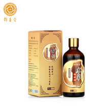 全系800V高压 深蓝S07 AI激光版上市：限时14.99万元起