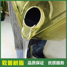 假SD卡泛滥市场!标1TB实际只有64GB:写入超限文件全毁