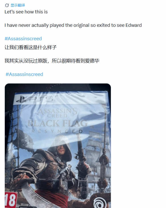 焊死!2026款Mac mini存储无法升级:苹果彻底堵死扩容路