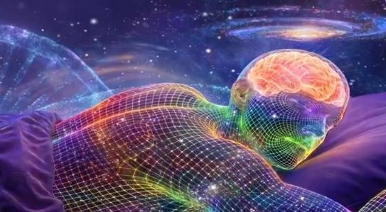 国产科幻大片首次尝试!《流浪地球3》春节先上映一半