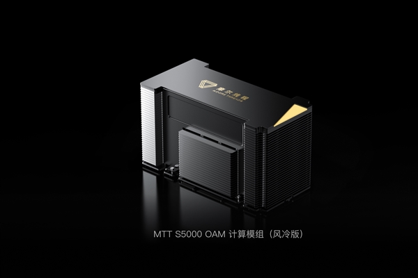 马拉松a类和a1类有什么区别