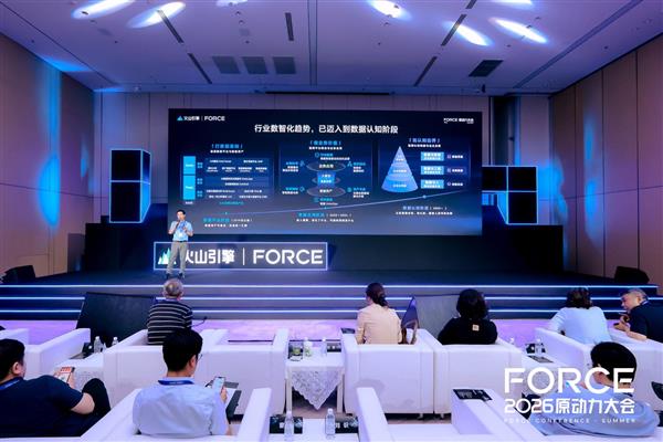 美国音乐明星称雷军像迈克杰克逊 徐洁云：属实有点想不到