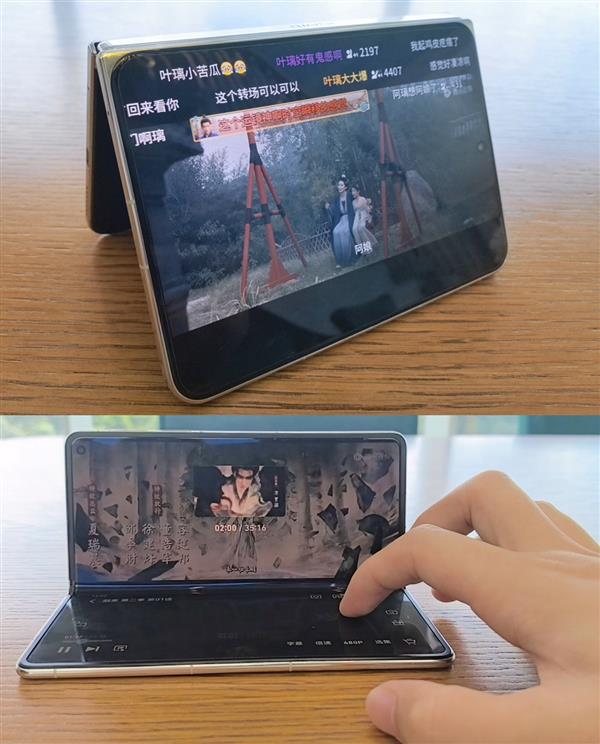 宠物消费再升级！“宠物养老”“带宠出行”成新增长点