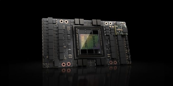 为蓝厂量身定制！vivo X500 Pro搭载85mm蔡司6400万APO超级长焦