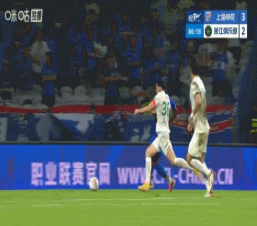 最美宽体家轿！吉利星瑞L PLUS将于9月16日预售：有燃油和混动可选
