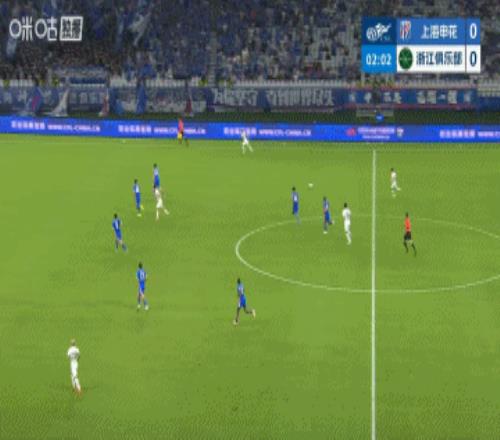 LISA疑整容失败！对比照疯传 大变样迎合欧美