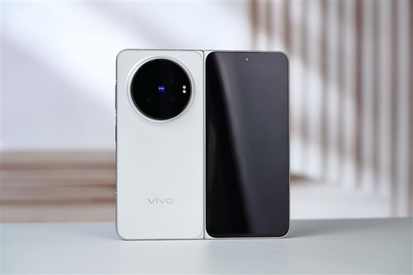 AM5再曝烧U事故!9950X3D开个内存预设就烧了:备用8500G也中招