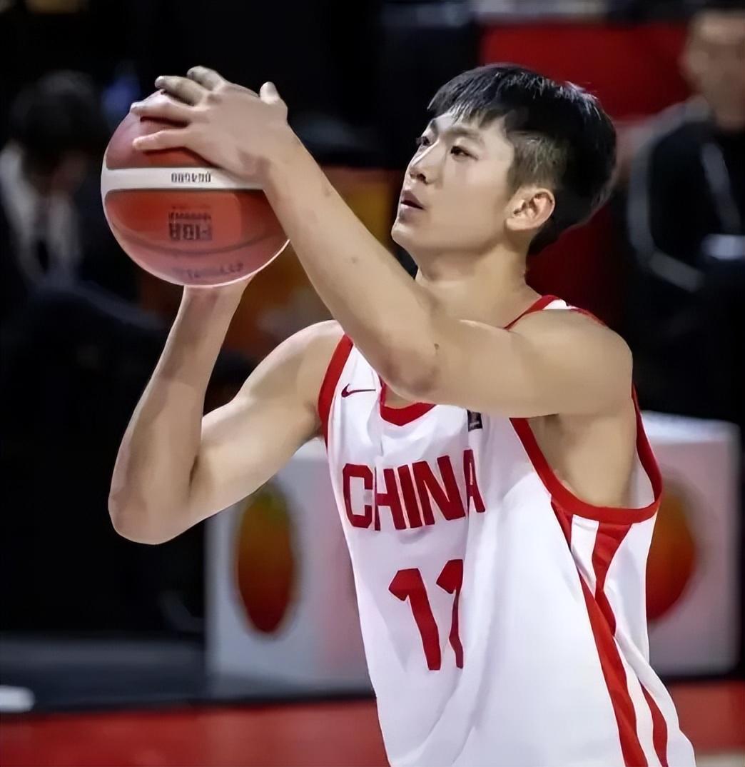小米澎湃OS 4上手体验：史上最完美的小米OS