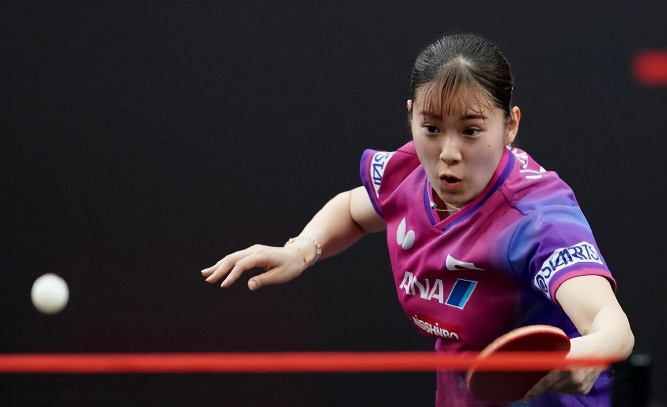 7月9日上线 《王者荣耀》新增3v3足球模式 英雄专属技能