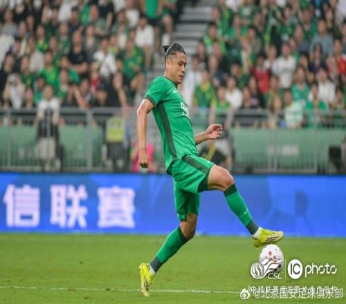 国产爆款真人互动影游《盛世天下》登上CCTV6：传播中华优秀传统文化