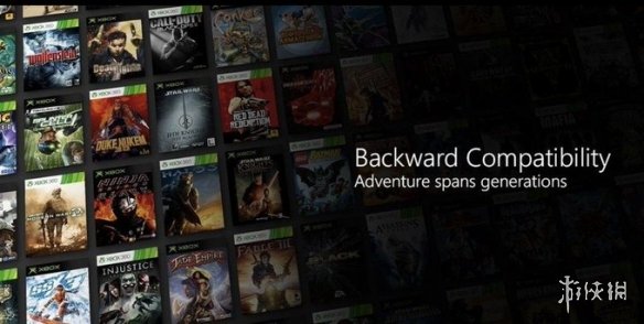 三星不再死磕1200万！Galaxy S27系列升级1600万方形前摄：看齐苹果