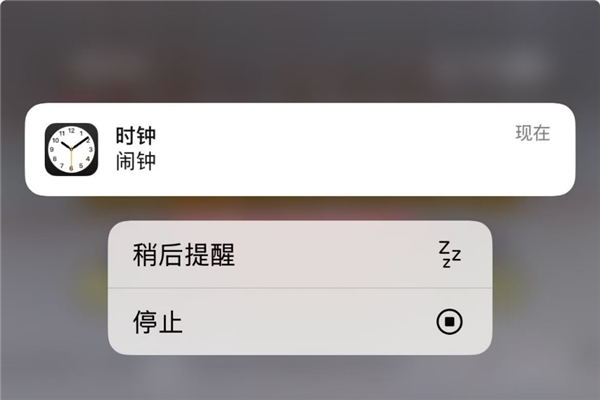 俄罗斯正式开通5G服务:峰值网速已超过400Mbps!