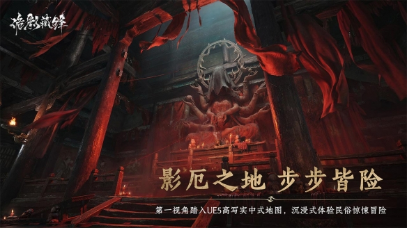 一台凤凰牌冰箱用了41年!当事人:627元买的、买回来就没修过